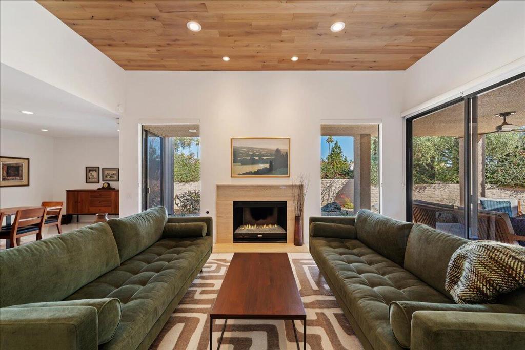 MLS #219134774DA image #1