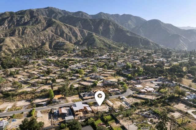 Detail Gallery Image 2 of 16 For 348 Parkman St, Altadena,  CA 91001 - – Beds | – Baths