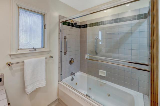 642 Cypress Street, Monterey CA: https://media.crmls.org/mediaz/663f2745-f93c-41b3-b0e0-a3d68dc8044c.jpg