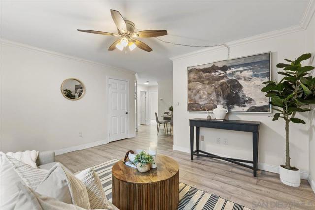 4224 46Th St, San Diego CA: https://media.crmls.org/mediaz/663f3199-94f7-40b8-ad43-7557db61e191.jpg