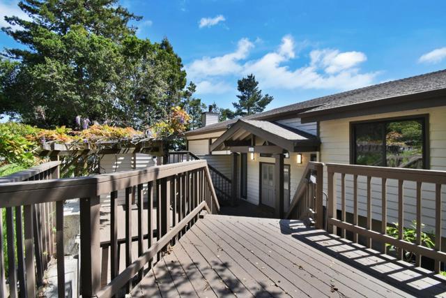 135 Newton Drive, Burlingame CA: https://media.crmls.org/mediaz/663f3f76-5a3d-48bc-868c-9ed8a171c36e.jpg