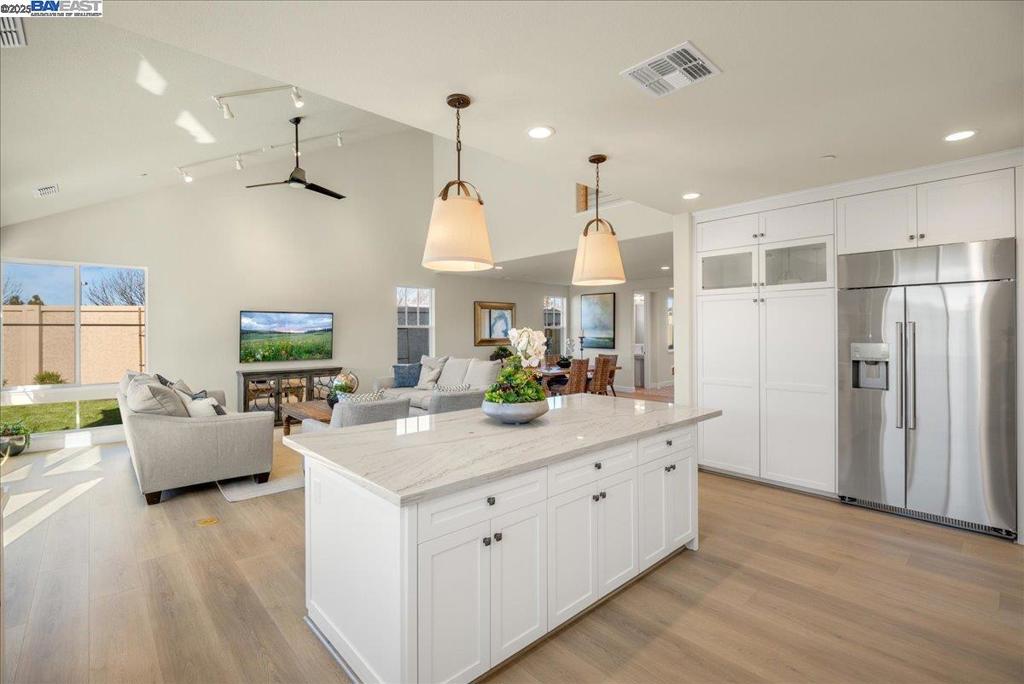 MLS #41106774 image #15