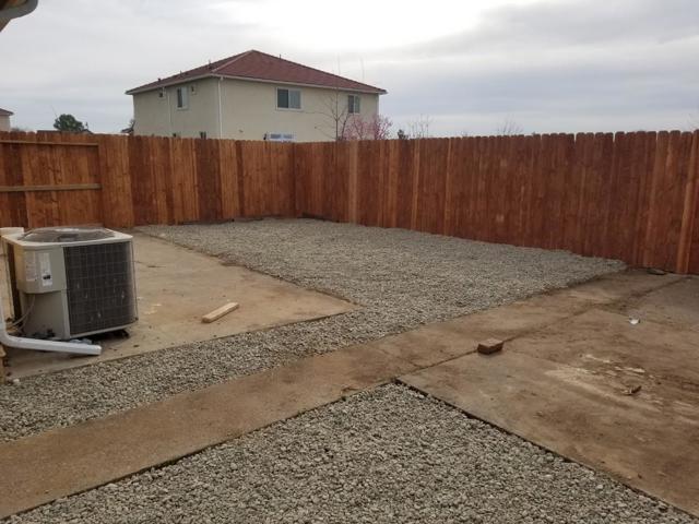 7440 38th Avenue, Sacramento CA: https://media.crmls.org/mediaz/663f4e3f-7bc0-4a44-827b-1ad1dc12dffa.jpg