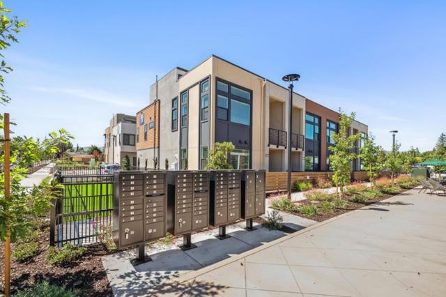 11155 Maple Place, Saratoga CA: https://media.crmls.org/mediaz/663f506e-1482-41f0-812e-160784b9fdaf.jpg