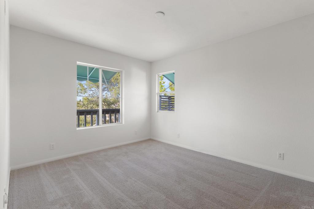 1577 Whispering Palm Drive - photo 20