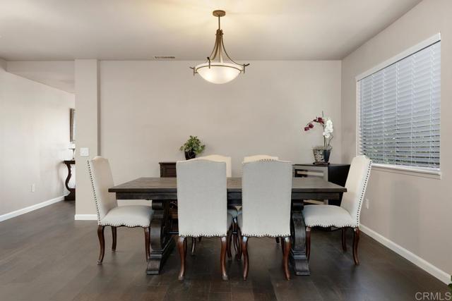 Detail Gallery Image 4 of 35 For 13336 Corte De Comares, Rancho Bernardo (San Diego),  CA 92128 - 3 Beds | 2 Baths