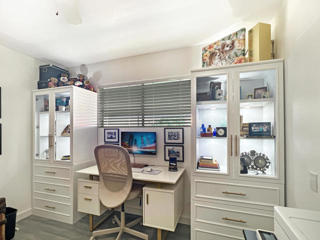 49305 Highway 74, Palm Desert CA: https://media.crmls.org/mediaz/663fad05-a40c-49b1-95eb-bd0dd473b31e.jpg