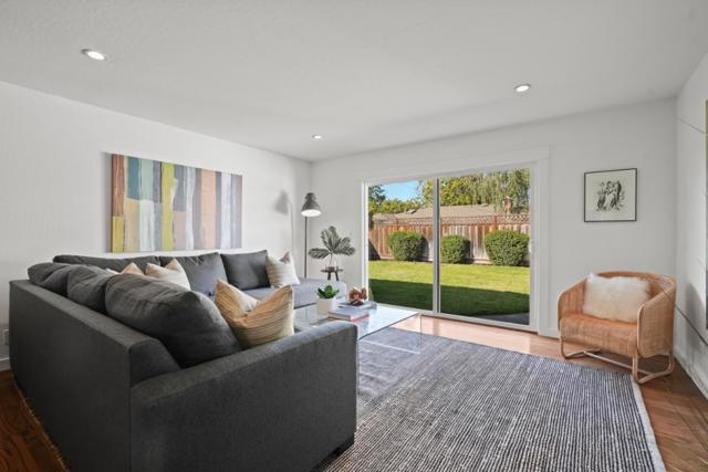2830 Julio Avenue, San Jose CA: https://media.crmls.org/mediaz/663fb4f0-aa87-410b-99ac-1824014266ae.jpg