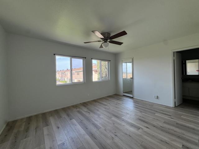 Image 13 of 27 For 1020 Lovekin Boulevard 40