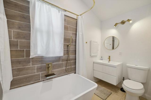 112 Alto Sol Court, Scotts Valley CA: https://media.crmls.org/mediaz/663fe68f-7d39-4804-b02c-12ae900281e5.jpg