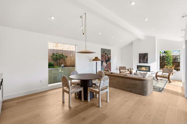 Image 18 of 46 For 3740 Grecourt Way