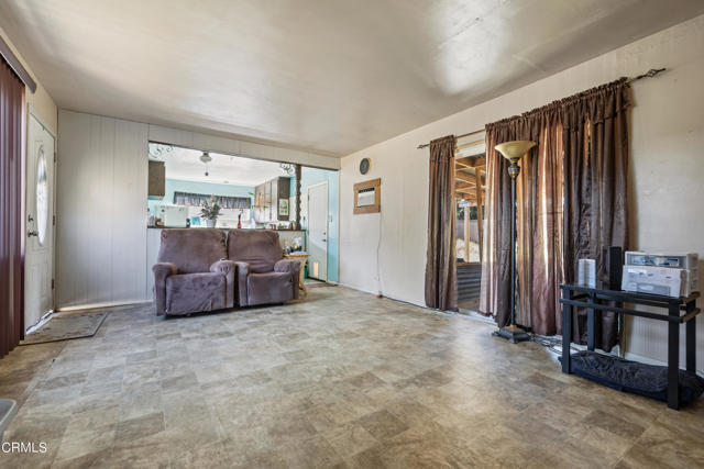 Image 3 for 851 N Parkside Dr, Ontario, CA 91764