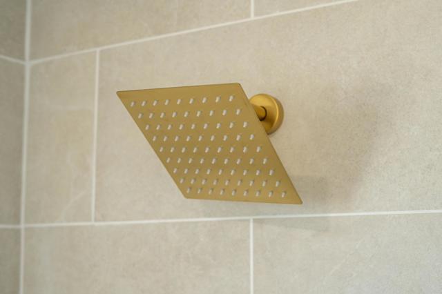 2864 Vista Avenue, Thermal CA: https://media.crmls.org/mediaz/66402b23-a27f-4ebe-95ab-6add220e5839.jpg