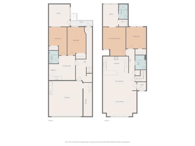 212 Sweeny Street, San Francisco CA: https://media.crmls.org/mediaz/66402f04-bb78-4f86-9254-136676ce6c38.jpg
