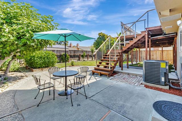 1707 Rocky Mountain Avenue, Milpitas CA: https://media.crmls.org/mediaz/66403316-4a66-4b9b-8040-6ed79070c4f5.jpg