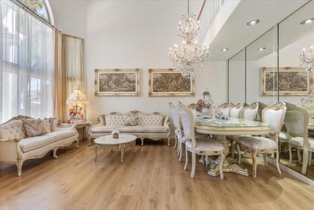 1611 Sierraville Avenue, San Jose CA: https://media.crmls.org/mediaz/66408f6a-db41-4938-bd48-f2ee39825605.jpg