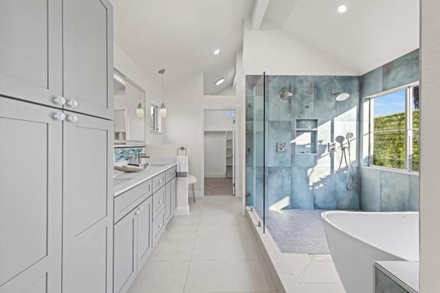 110 Morrison Canyon Road, Fremont CA: https://media.crmls.org/mediaz/66408feb-7d90-4327-94d2-ee0939617633.jpg