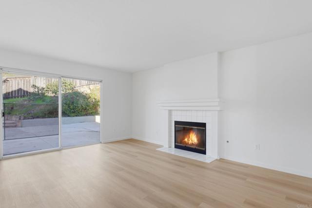 Detail Gallery Image 24 of 52 For 14493 Corte Lampara, San Diego,  CA 92129 - 3 Beds | 2/1 Baths