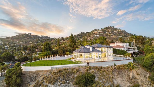 Image 1 of 75 For 9355 Lavell Street