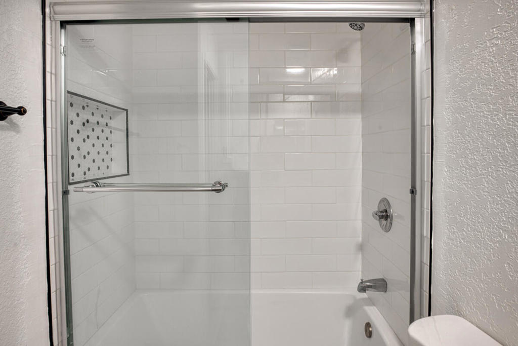 MLS #219140127DA image #14