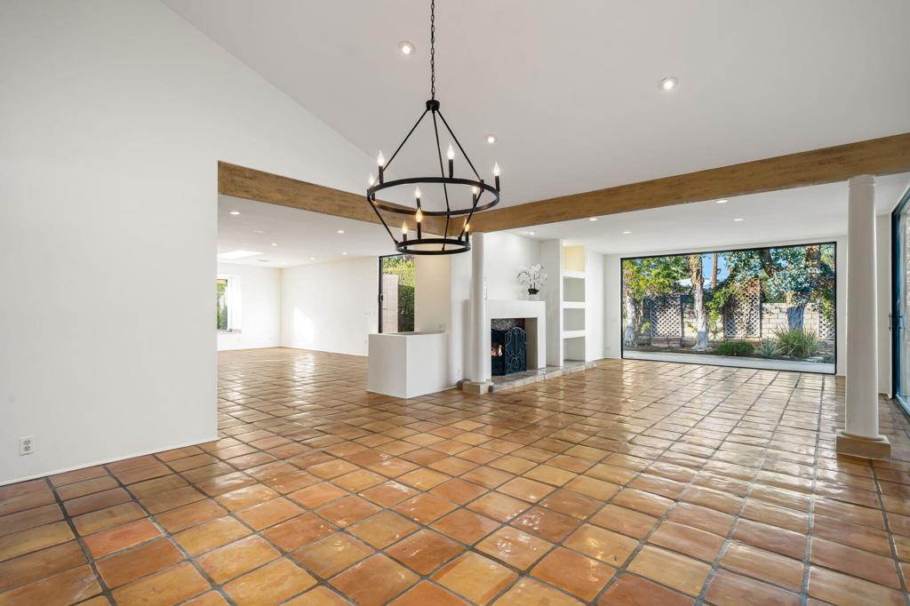 MLS #219139839DA image #5