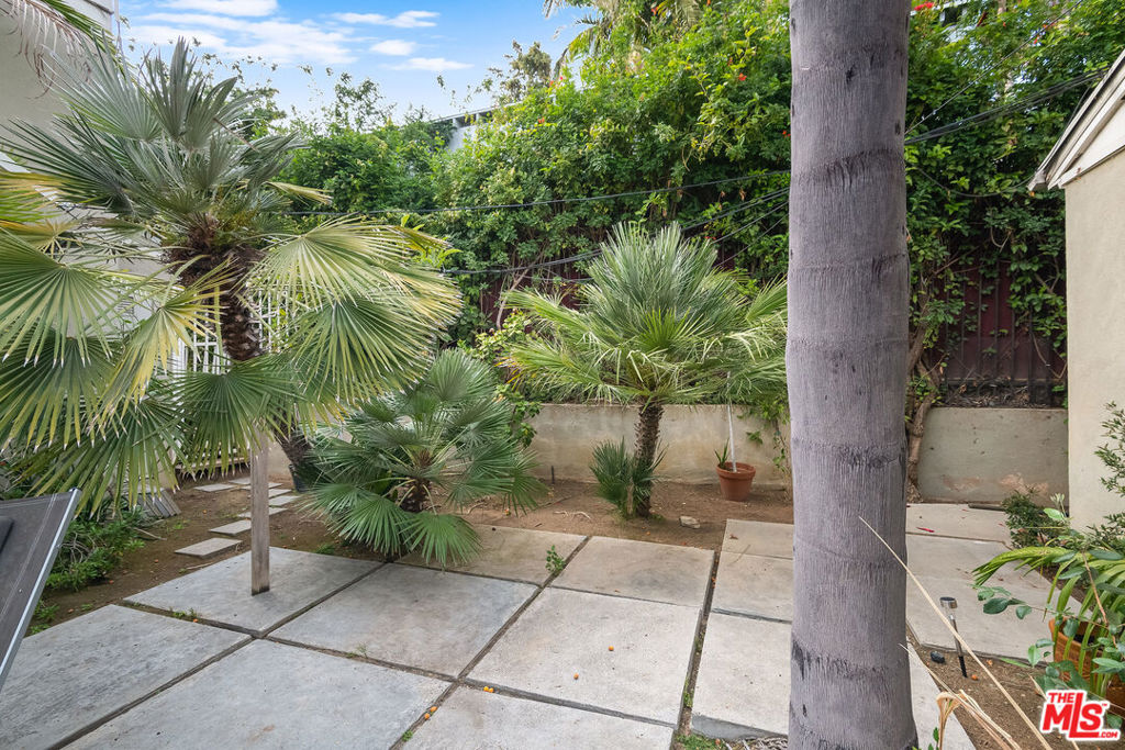 MLS #25578199 img 22