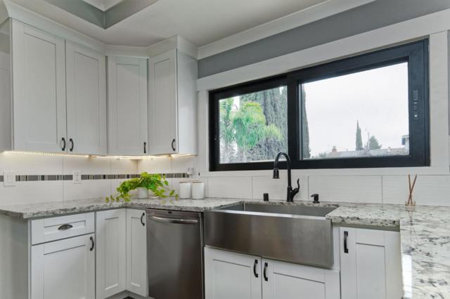 6769 Mount Leneve, San Jose CA: https://media.crmls.org/mediaz/664102d0-169c-4496-9a3f-e37a97dc4c51.jpg