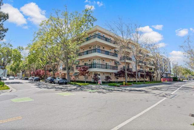 200 Sheridan Ave., Palo Alto CA: https://media.crmls.org/mediaz/66410969-5fa7-43d7-9ce7-540b9def5f69.jpg