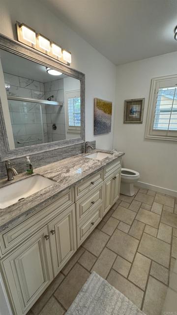 Detail Gallery Image 12 of 18 For 1512 Sherman Dr, Chula Vista,  CA 91911 - 5 Beds | 3/1 Baths