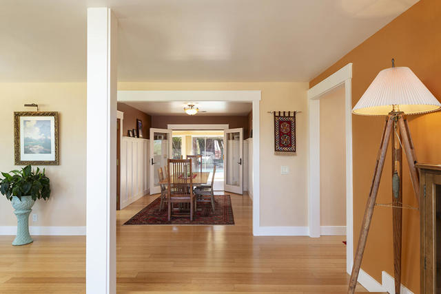 Image 13 of 60 For 67931 Valley Vista Drive