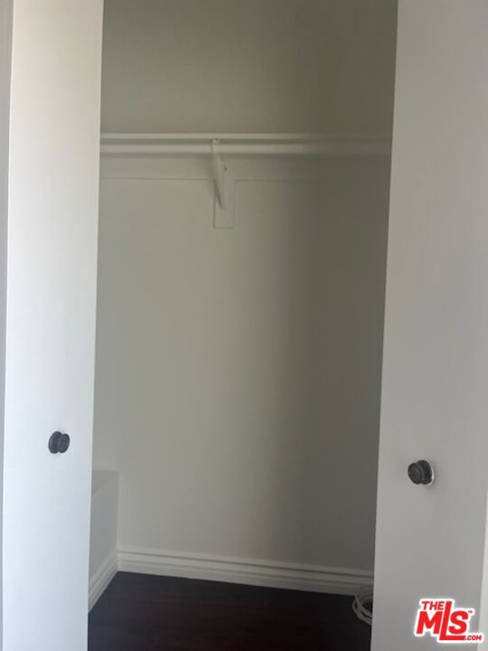 533 W 219th Street, Carson CA: https://media.crmls.org/mediaz/664119e4-29d1-462b-b421-204b06b26927.jpg