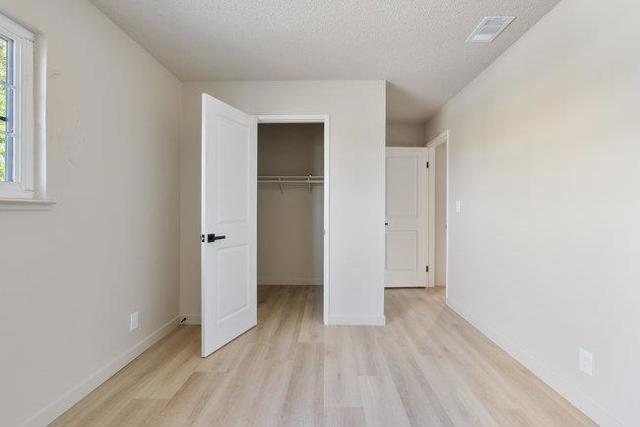 1272 Glacier Drive, Milpitas CA: https://media.crmls.org/mediaz/664122b8-dd60-47c9-9c57-abcf856d2a23.jpg