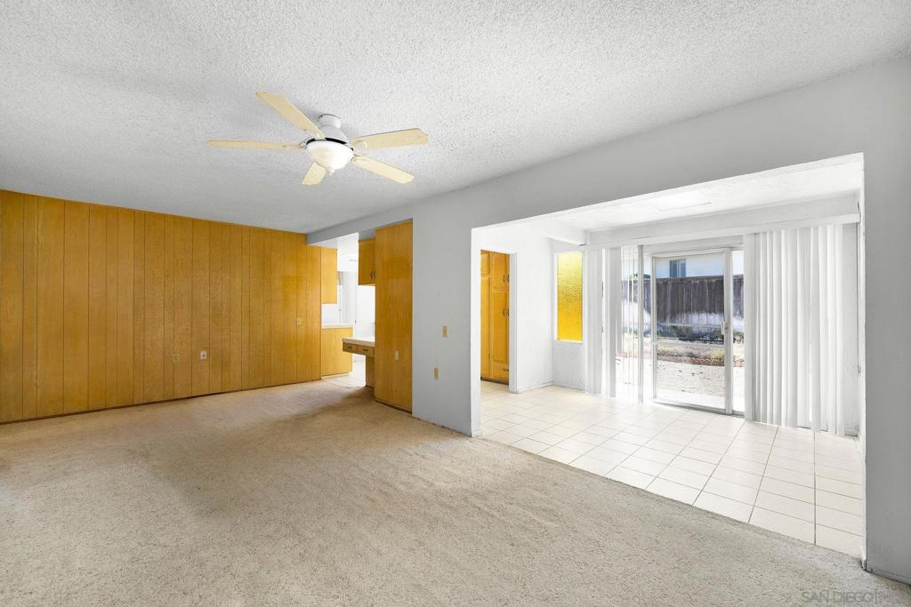 16371 Bernardo Oaks Dr - photo 19