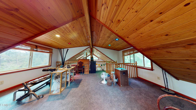 Detail Gallery Image 18 of 23 For 65235 Hwy 271, Leggett,  CA 95585 - 4 Beds | 2 Baths