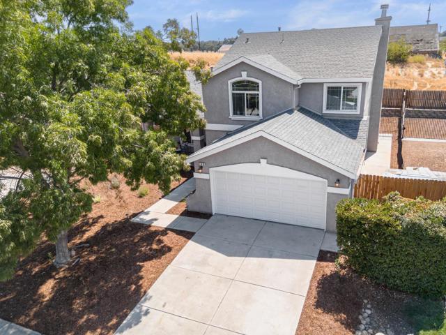 140 Johnson Street, Wheatland CA: https://media.crmls.org/mediaz/6641484e-dc27-4436-8473-6110c749275f.jpg