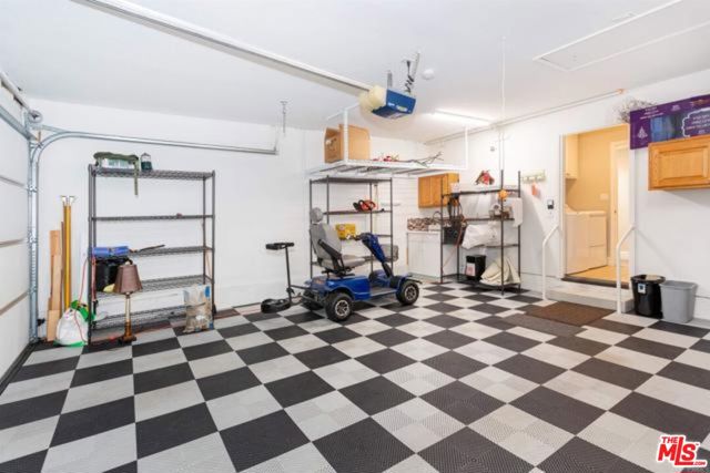 4732 Galicia Way, Oceanside CA: https://media.crmls.org/mediaz/66417060-ba61-439b-9af3-5748eefaba51.jpg