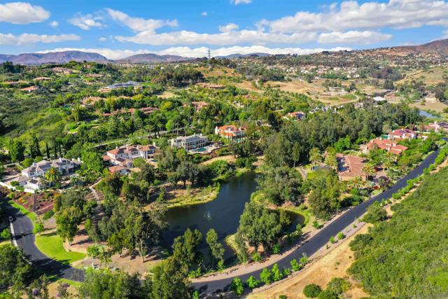 6841 Poco Lago, Rancho Santa Fe, California 92067, 5 Bedrooms Bedrooms, ,6 BathroomsBathrooms,Single Family Residence,For Sale,Poco Lago,240013059SD