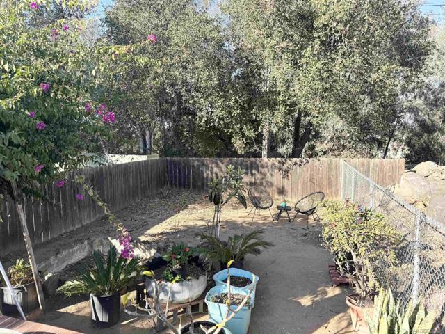 1761 Shadow Glen, Escondido, California 92029, 3 Bedrooms Bedrooms, ,2 BathroomsBathrooms,Single Family Residence,For Sale,Shadow Glen,250020240SD