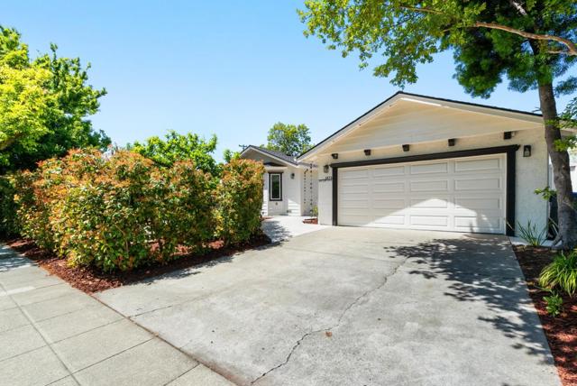 1573 Jacob Avenue, San Jose CA: https://media.crmls.org/mediaz/6641899b-5ae7-4291-92f1-2f05901c860b.jpg