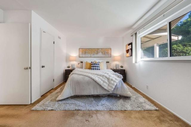 10400 Lindsay Avenue, Cupertino CA: https://media.crmls.org/mediaz/6641b90b-cb7f-47df-9e3f-b39b952ac684.jpg