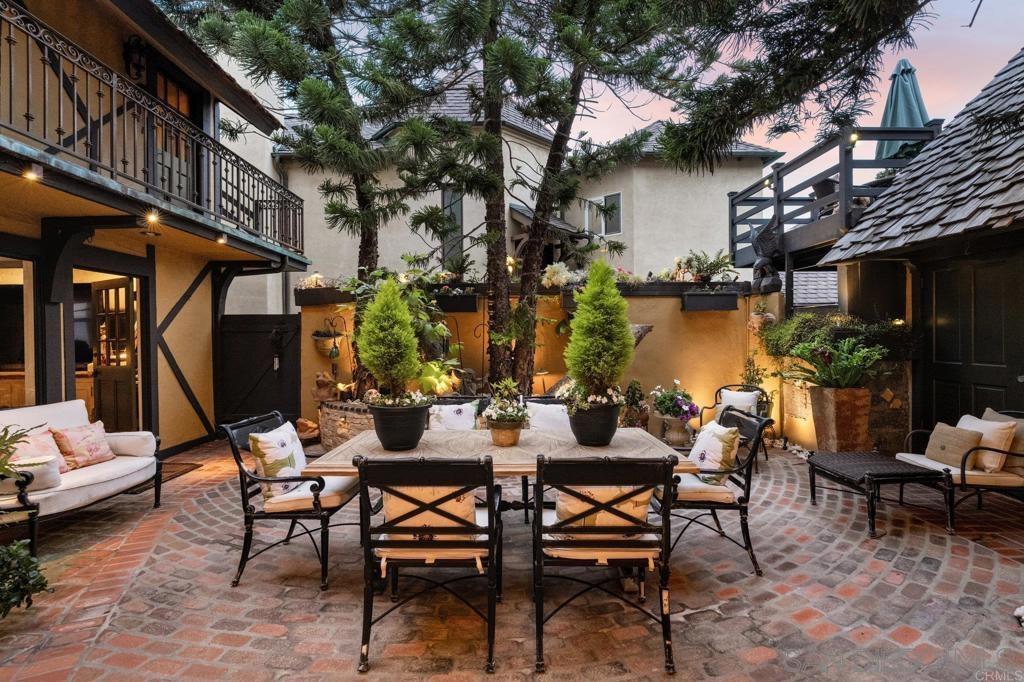 200 Neptune - photo 16