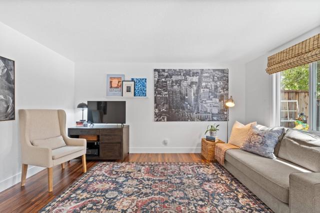 2226 Los Gatos Almaden Road, San Jose CA: https://media.crmls.org/mediaz/6641e082-4bd1-4e1f-9c46-12abe4067890.jpg