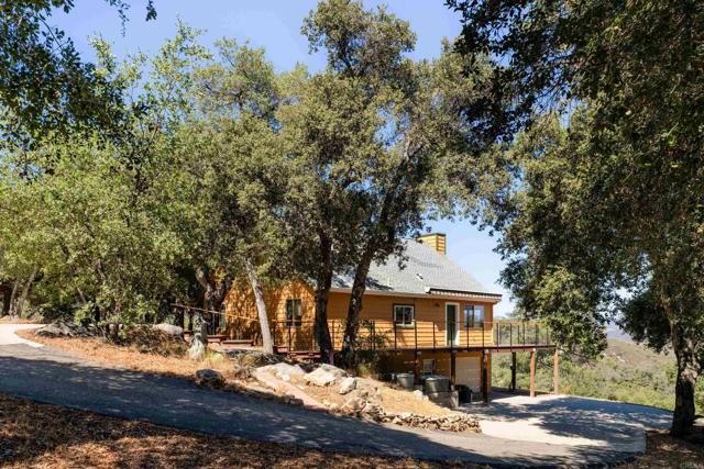 25770 E Grade Rd, San Diego County, CA 92070 photo 43