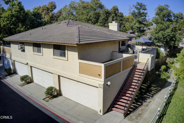 644 Orwell Lane, Ventura CA: https://media.crmls.org/mediaz/66424195-ab5f-4061-b6b3-d65e61cef7b9.jpg