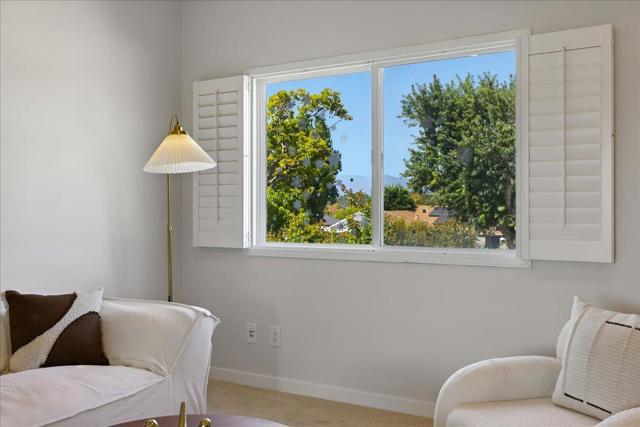 650 Ardis Avenue, San Jose CA: https://media.crmls.org/mediaz/664246b6-ab2e-45db-a456-c9e774c31f09.jpg