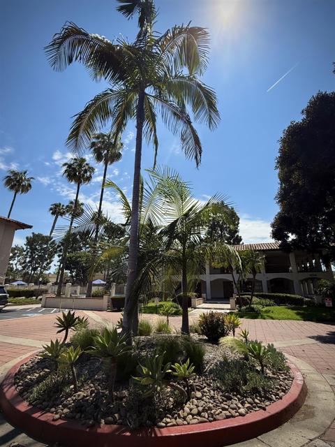 Detail Gallery Image 36 of 37 For 5999 Rancho Mission Rd #213,  San Diego,  CA 92108 - 1 Beds | 1 Baths