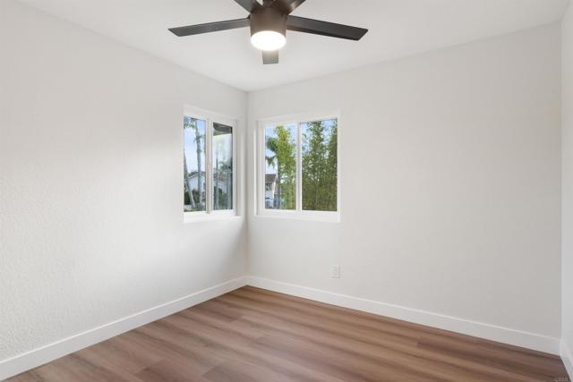 Detail Gallery Image 36 of 38 For 4350 Point Reyes Ct, Carlsbad,  CA 92010 - 4 Beds | 2/1 Baths