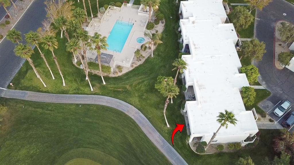 MLS #219130439DA img 25