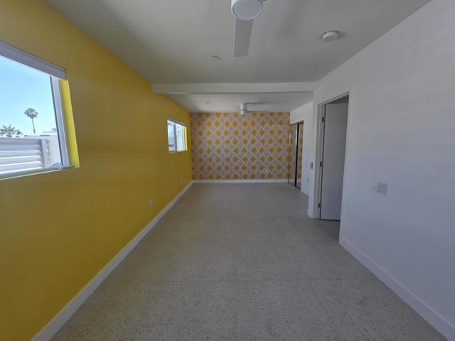1800 E Joyce Drive Drive, Palm Springs CA: https://media.crmls.org/mediaz/6642b742-b572-44af-bfc1-89e00d574344.jpg