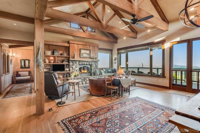 35750 Mountain Circle Drive, Julian CA: https://media.crmls.org/mediaz/6642fd65-ee0a-451b-90b5-64c01097ba42.jpg